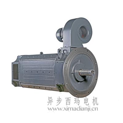 Chinese-manufacture-Z4-<a href=http://m.lengsj.com/new_tags_122.html target='_blank'>185KW</a>-generator-DC-motor.jpg