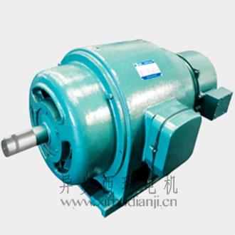 JR 380V <a href=http://m.lengsj.com/gysxybdj.html target='_blank'>三相異步電機</a>02.jpg