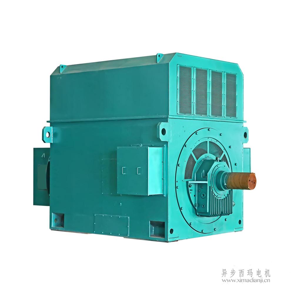 YRKK系列高壓繞線轉子<a href=http://m.lengsj.com/gysxybdj.html target='_blank'>三相異步電機</a> (1).jpg