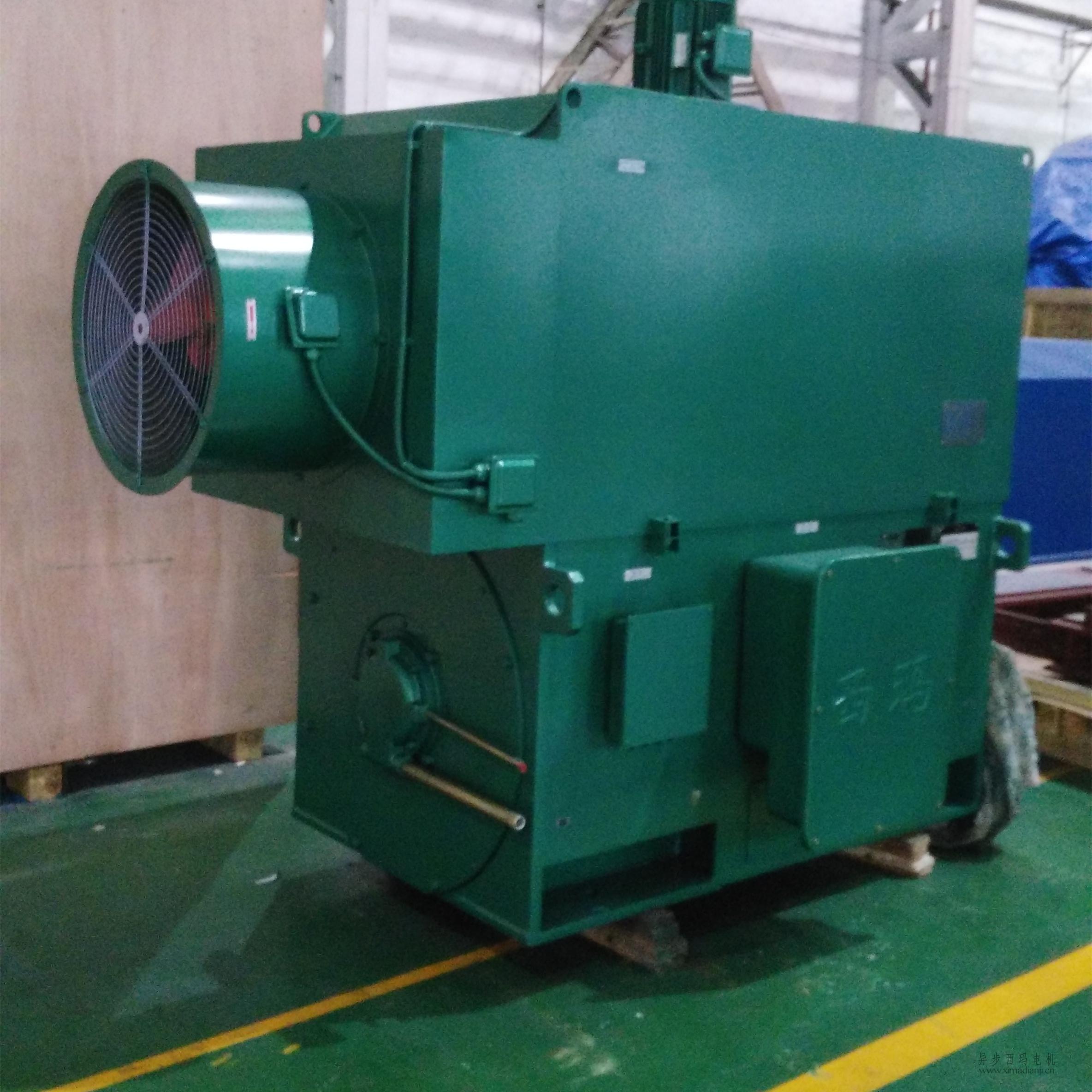 YJTGKK<a href=http://m.lengsj.com/gysxybdj.html target='_blank'>高壓電機</a>.jpg
