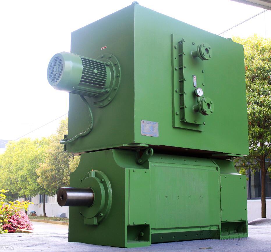 Z4-315-22-<a href=http://m.lengsj.com/new_tags_126.html target='_blank'>315KW</a>-Electric-Rolling-Mill-DC-Motor.jpg