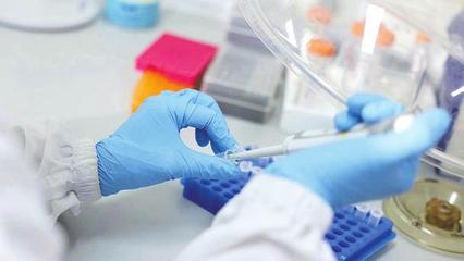 從歷史沉淀到創新發展 康弘藥業生物制劑研發煥發增長新動能